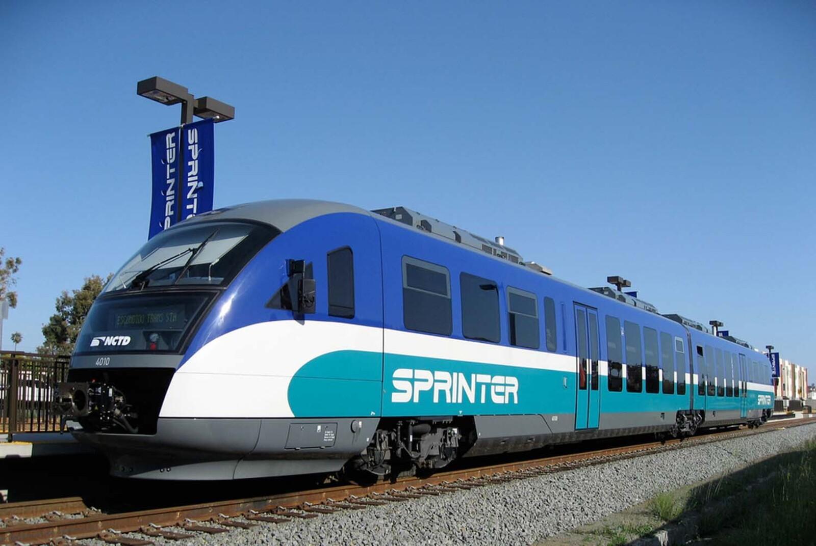 /Files/PROJECT_FILE/4f27930f-96f9-42ce-926b-392b83b49263/NCTD Sprinter Mainline.jpg